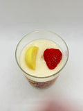 Strawberry Lemonade Candle