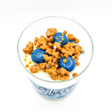 Blueberry Cobbler Candle