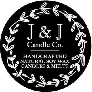 Products – J & J Candle Co.