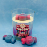 Candy Shop Candle